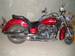 Preview 2003 Yamaha DRAG STAR 1100 XVS1100