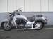 Pictures Yamaha DRAG STAR 1100 XVS1100