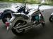 Preview Yamaha DRAG STAR 1100 XVS1100