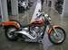 Pictures Yamaha DRAG STAR 400