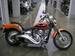 Pictures Yamaha DRAG STAR 400