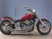 Pictures Yamaha DRAG STAR 400