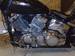 Preview 1997 DRAG STAR 400