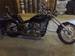 Pictures Yamaha DRAG STAR 400