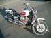 Preview 1998 Yamaha DRAG STAR 400