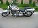 1998 yamaha drag star 400