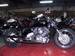 Preview 1998 Yamaha DRAG STAR 400