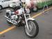 Pictures Yamaha DRAG STAR 400