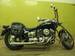 Pictures Yamaha DRAG STAR 400