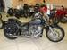 Pictures Yamaha DRAG STAR 400