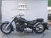 2002 yamaha drag star 400