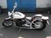 2003 yamaha drag star 400