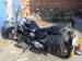 Preview 2006 Yamaha DRAG STAR 400