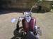 Preview Yamaha DRAG STAR Classic