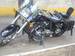 Preview 2002 Yamaha DRAG STAR Classic