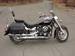 2003 yamaha drag star classic