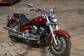 2006 yamaha drag star classic