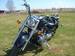 2007 yamaha drag star classic