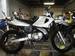 Preview Yamaha DT