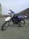 Preview 1997 Yamaha DT50
