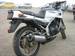 Preview 1992 FZ