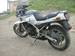 Preview Yamaha FZ