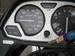 Preview Yamaha FZ
