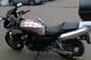 Preview Yamaha FZ