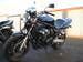 Preview Yamaha FZ