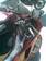 Preview 1991 FZR