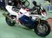 Pictures Yamaha FZR
