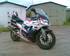 Pictures Yamaha FZR
