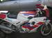 Preview 1986 Yamaha FZR250R