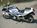 Pictures Yamaha FZR250R