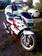 Preview FZR250R