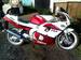 Preview 1990 FZR250R