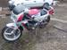 Preview 1991 Yamaha FZR250R