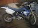 Preview FZR250R