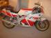 Preview 1986 Yamaha FZR400