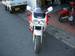 Preview FZR400