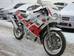 Preview 1992 Yamaha FZR400