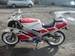 Preview FZR400