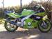 Pictures Yamaha FZR400