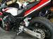 Preview FZR400