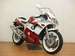 Preview 1994 FZR400RR