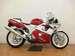 Preview 1994 Yamaha FZR400RR