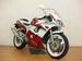 Preview 1994 FZR400RR