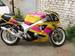 1995 yamaha fzr400rr