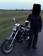 Pictures Yamaha FZX