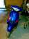 Pictures Yamaha GRAND AXIS100 YA100W